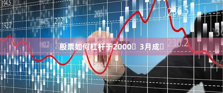 股票如何杠杆于2000年3月成立