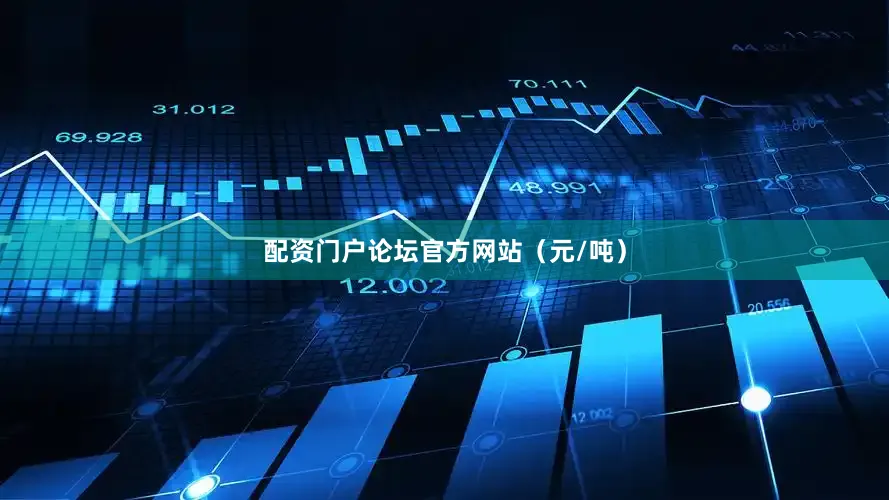配资门户论坛官方网站（元/吨）